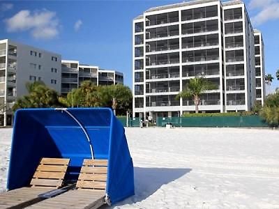 Hilton Grand Vacations Seawacht On The Bay Resort Fort Myers Beach Esterno foto