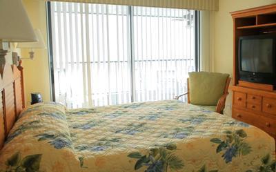 Hilton Grand Vacations Seawacht On The Bay Resort Fort Myers Beach Esterno foto