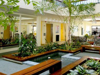 Hilton Grand Vacations Seawacht On The Bay Resort Fort Myers Beach Esterno foto
