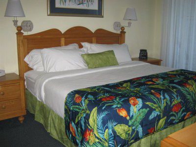 Hilton Grand Vacations Seawacht On The Bay Resort Fort Myers Beach Esterno foto
